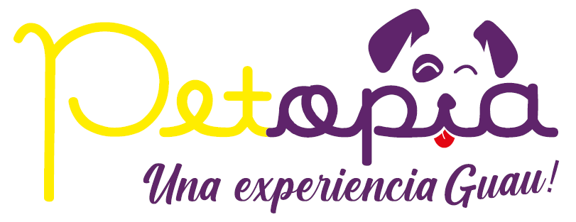 Petopia Barranquilla