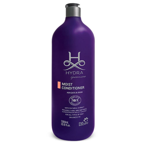 Hydra acondicionador x 100ml