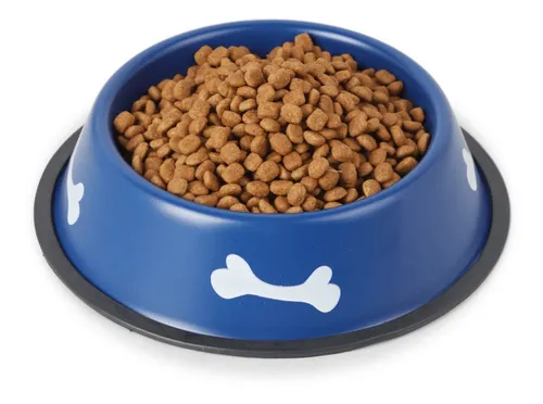 Comedero acero inoxidab